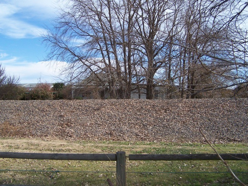 “Badgers Holt” 298 Windellama Road, Goulburn NSW 2580