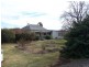 “Badgers Holt” 298 Windellama Road, Goulburn NSW 2580