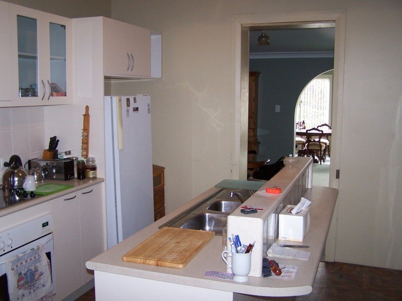 “Badgers Holt” 298 Windellama Road, Goulburn NSW 2580