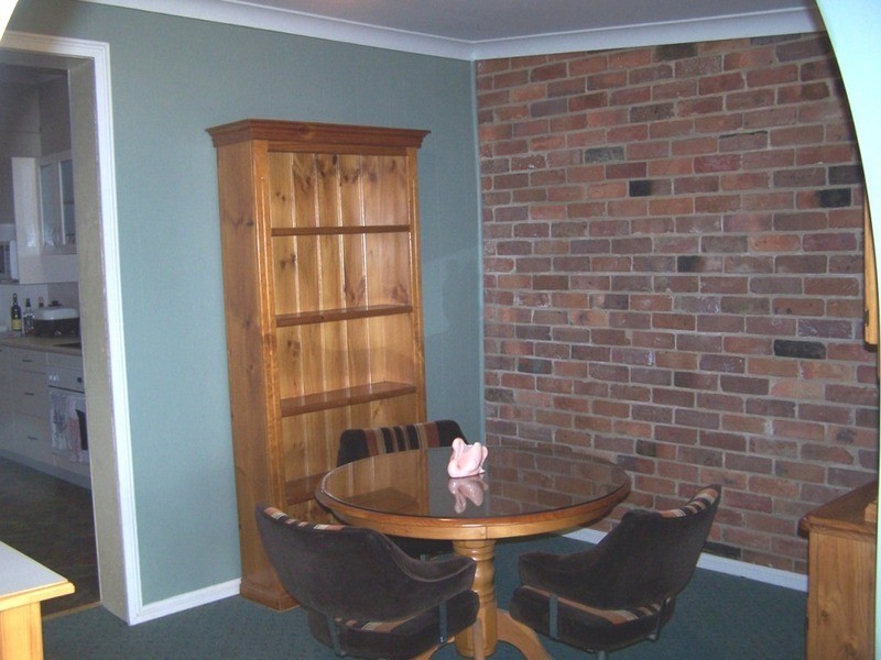 “Badgers Holt” 298 Windellama Road, Goulburn NSW 2580