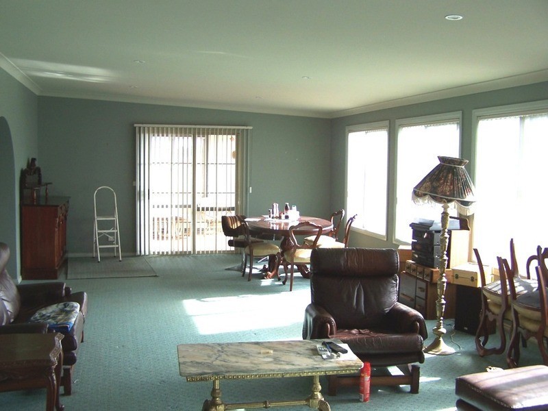 “Badgers Holt” 298 Windellama Road, Goulburn NSW 2580