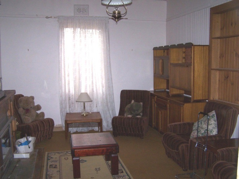 “Badgers Holt” 298 Windellama Road, Goulburn NSW 2580