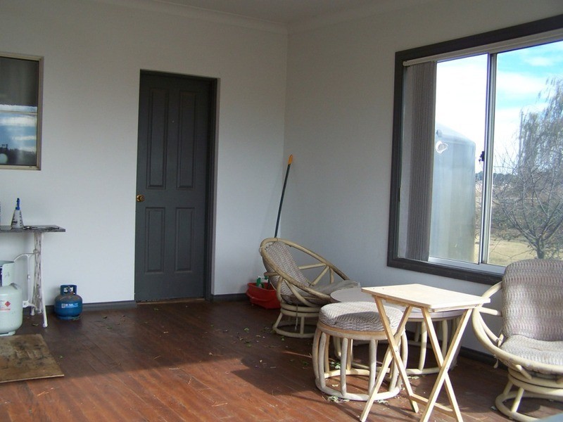 “Badgers Holt” 298 Windellama Road, Goulburn NSW 2580