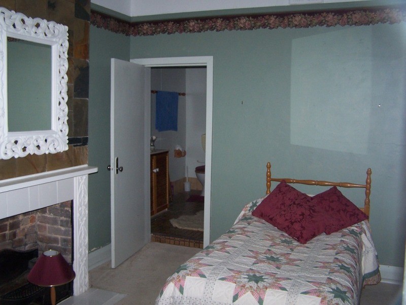 “Badgers Holt” 298 Windellama Road, Goulburn NSW 2580