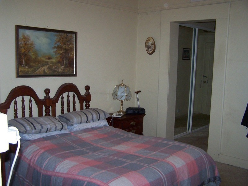 “Badgers Holt” 298 Windellama Road, Goulburn NSW 2580