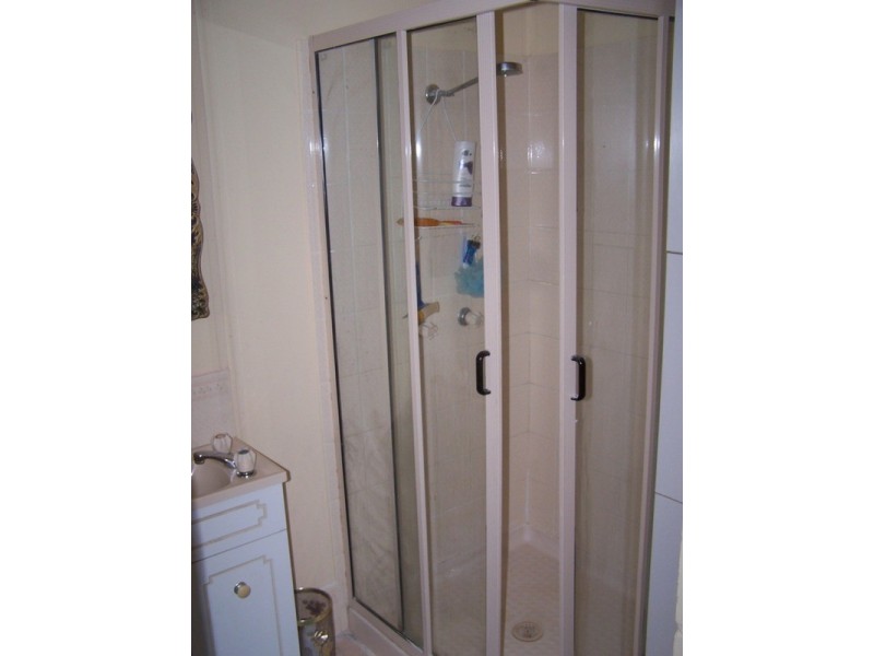 “Badgers Holt” 298 Windellama Road, Goulburn NSW 2580