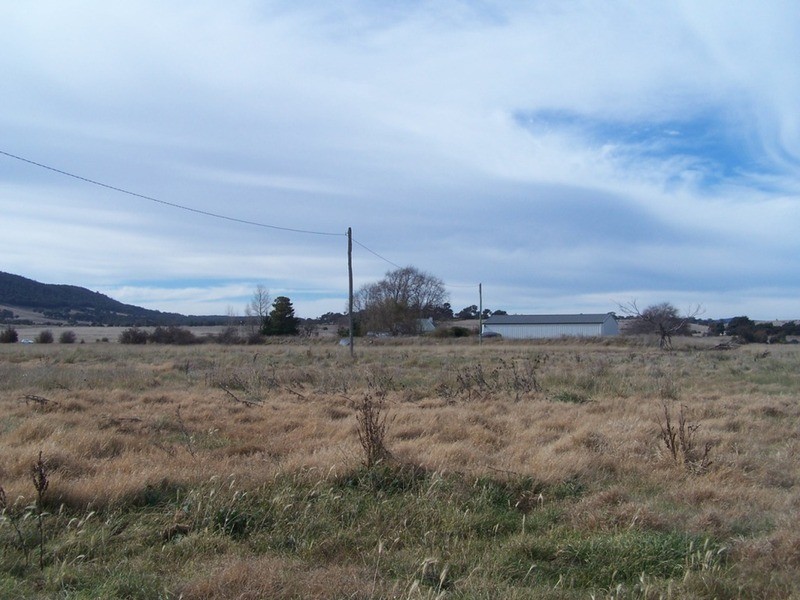 “Badgers Holt” 298 Windellama Road, Goulburn NSW 2580