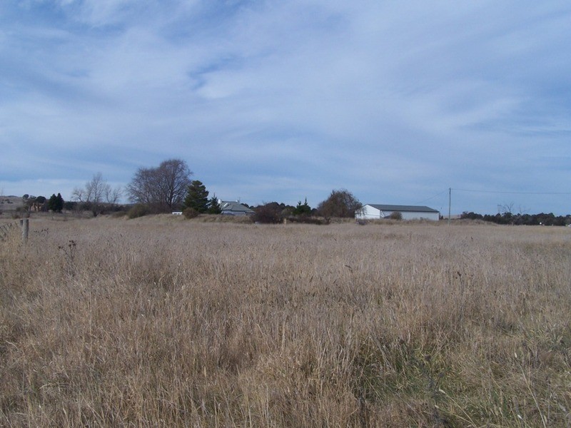 “Badgers Holt” 298 Windellama Road, Goulburn NSW 2580