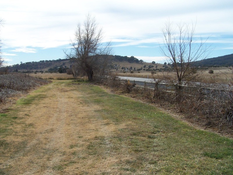 “Badgers Holt” 298 Windellama Road, Goulburn NSW 2580