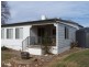 “Badgers Holt” 298 Windellama Road, Goulburn NSW 2580