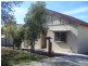 17 Coromandel Street, Goulburn NSW 2580