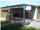 17 Coromandel Street, Goulburn NSW 2580