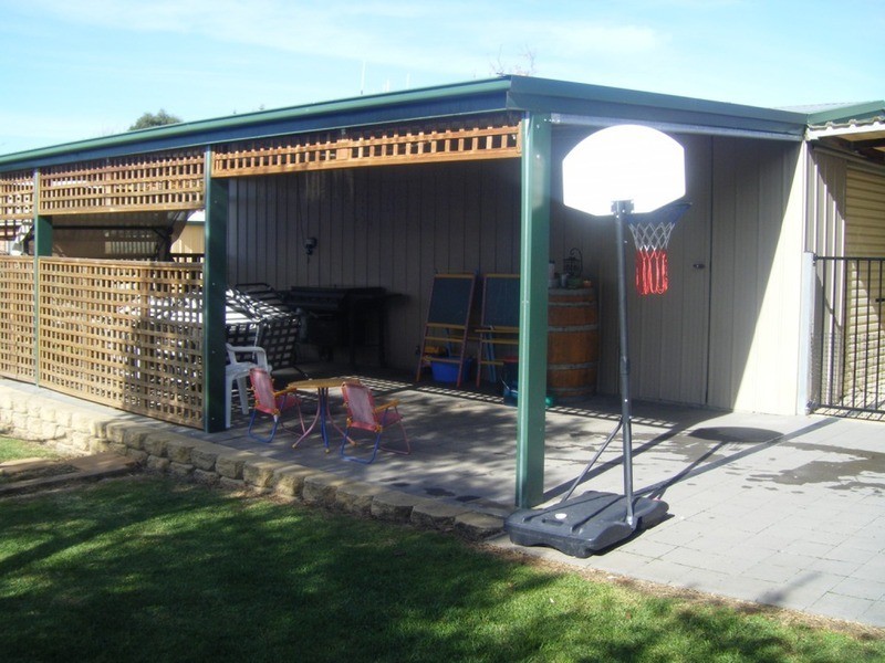 17 Coromandel Street, Goulburn NSW 2580