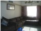 17 Coromandel Street, Goulburn NSW 2580
