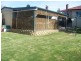 17 Coromandel Street, Goulburn NSW 2580