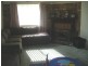 17 Coromandel Street, Goulburn NSW 2580