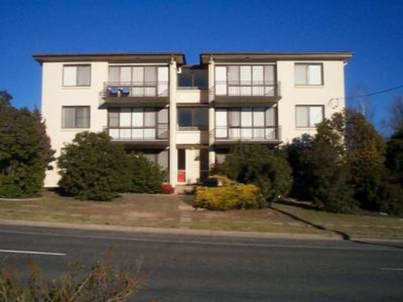 8/11 Queen Street, Goulburn NSW 2580