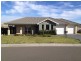 7 Clure Place, Goulburn NSW 2580