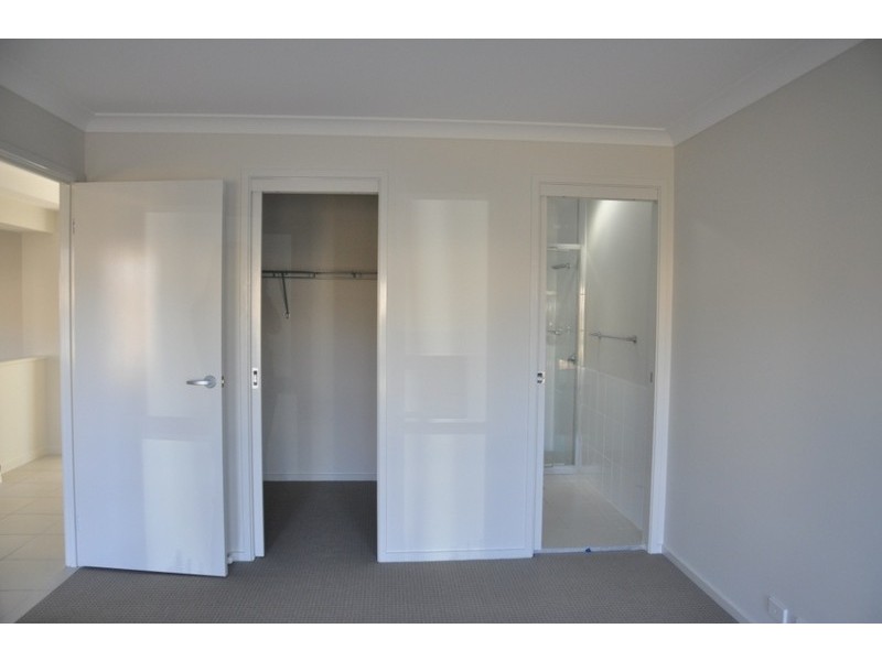7 Clure Place, Goulburn NSW 2580
