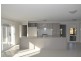 7 Clure Place, Goulburn NSW 2580