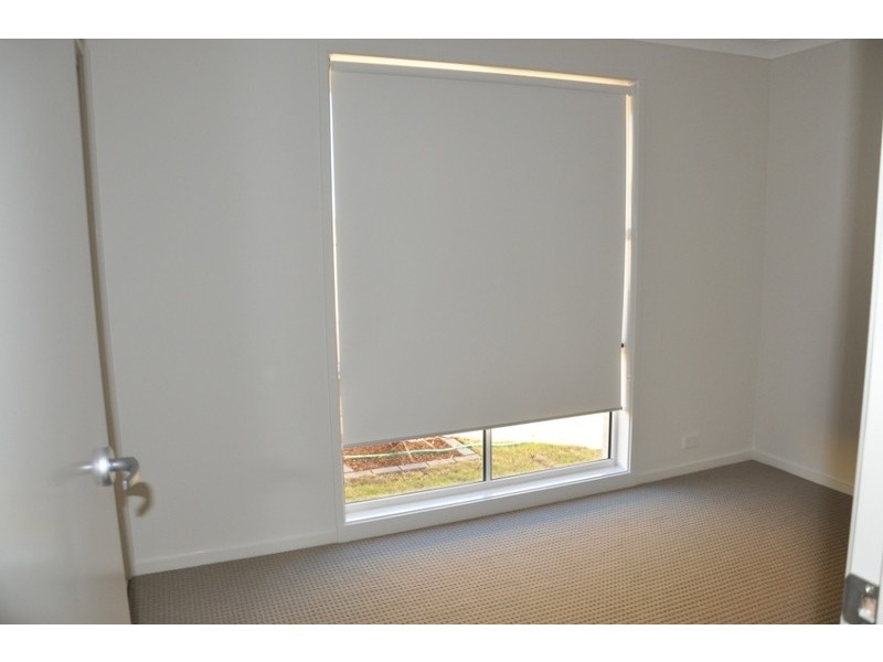 7 Clure Place, Goulburn NSW 2580