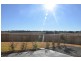 7 Clure Place, Goulburn NSW 2580