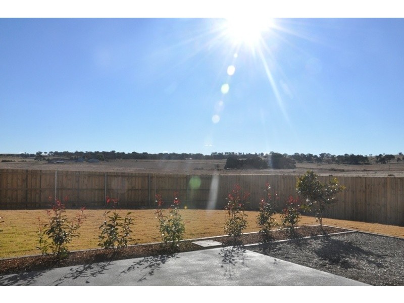 7 Clure Place, Goulburn NSW 2580