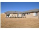 7 Clure Place, Goulburn NSW 2580