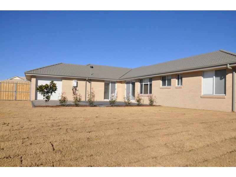 7 Clure Place, Goulburn NSW 2580