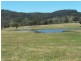 Lot 2 Bannaby Road, Bannaby NSW 2580