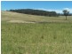 Lot 2 Bannaby Road, Bannaby NSW 2580