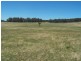 Lot 2 Bannaby Road, Bannaby NSW 2580