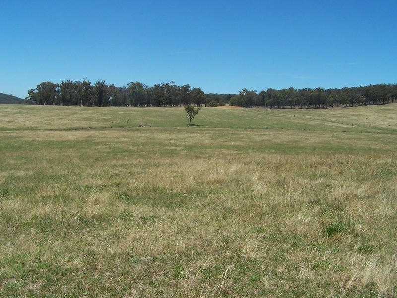 Lot 2 Bannaby Road, Bannaby NSW 2580