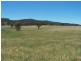 Lot 2 Bannaby Road, Bannaby NSW 2580