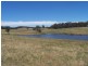 Lot 2 Bannaby Road, Bannaby NSW 2580