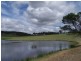 Lot 2 Bannaby Road, Bannaby NSW 2580