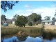 “Frog Hollow”   226 Winfarthing Road, Marulan NSW 2579