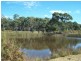 “Frog Hollow”   226 Winfarthing Road, Marulan NSW 2579