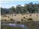 “Frog Hollow”   226 Winfarthing Road, Marulan NSW 2579