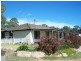 “Frog Hollow”   226 Winfarthing Road, Marulan NSW 2579