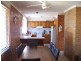 “Frog Hollow”   226 Winfarthing Road, Marulan NSW 2579