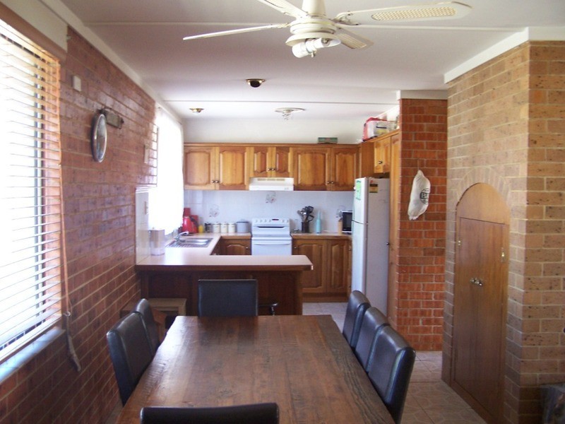 “Frog Hollow”   226 Winfarthing Road, Marulan NSW 2579