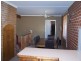 “Frog Hollow”   226 Winfarthing Road, Marulan NSW 2579