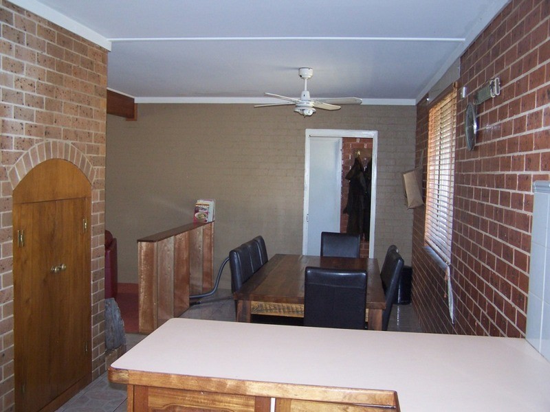 “Frog Hollow”   226 Winfarthing Road, Marulan NSW 2579
