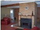 “Frog Hollow”   226 Winfarthing Road, Marulan NSW 2579