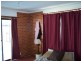 “Frog Hollow”   226 Winfarthing Road, Marulan NSW 2579