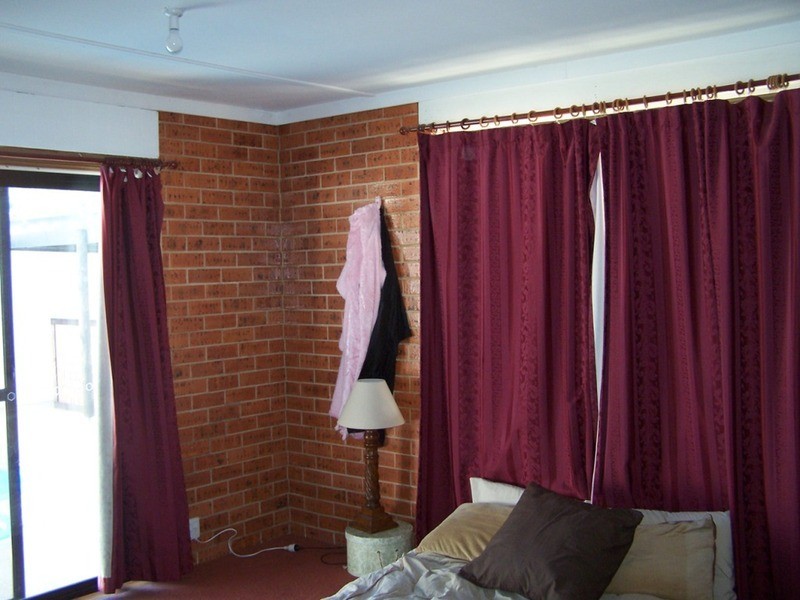 “Frog Hollow”   226 Winfarthing Road, Marulan NSW 2579