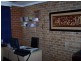 “Frog Hollow”   226 Winfarthing Road, Marulan NSW 2579