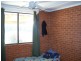 “Frog Hollow”   226 Winfarthing Road, Marulan NSW 2579