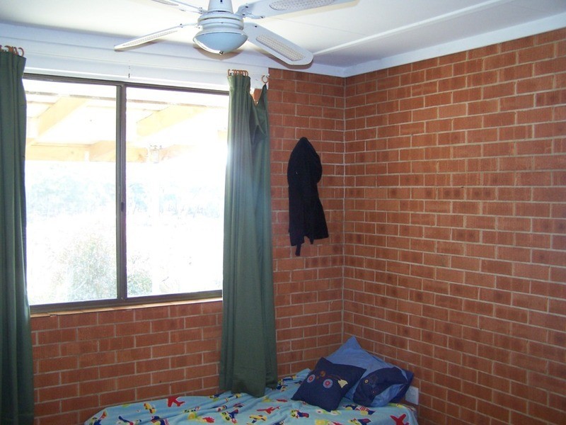 “Frog Hollow”   226 Winfarthing Road, Marulan NSW 2579